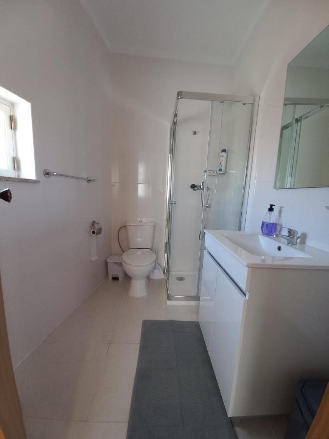 Studios Rossio Viseu Kültér fotó